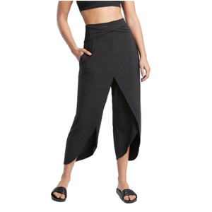 Athleta Women's Release Pant ‎  NWT